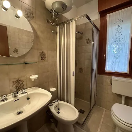 Appartement Relax In Quiet In *
