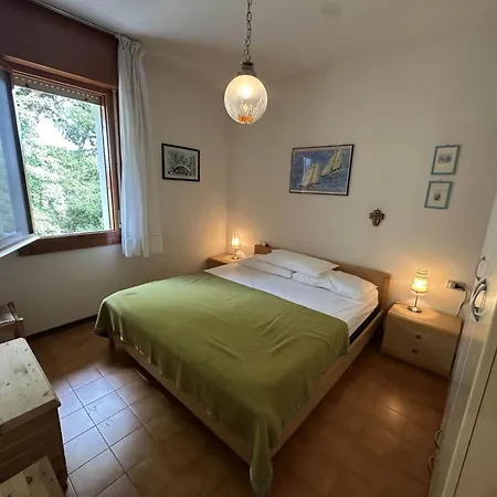 Relax In Quiet In Διαμέρισμα